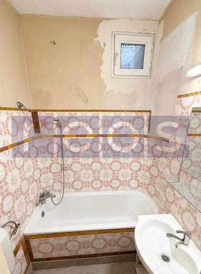 DE VANZARE 2 CAMERE  FLOREASCA - BARBU VACARESCU | DECOMANDAT | BOXA - 4