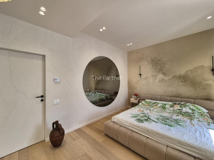 VILA DE VANZARE - CORBEANCA - 17