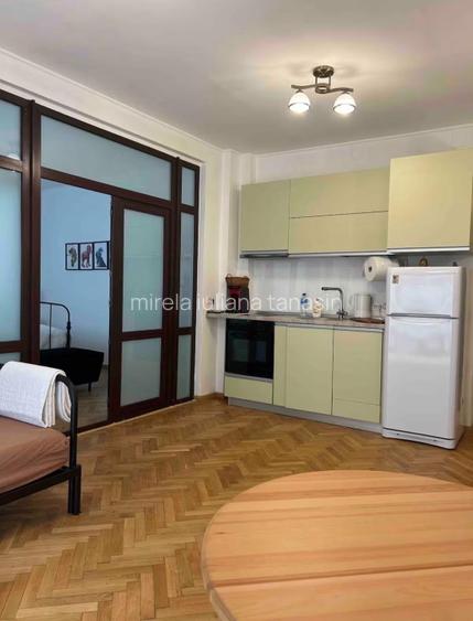 Apartamen de vânzare - proprietar - 2