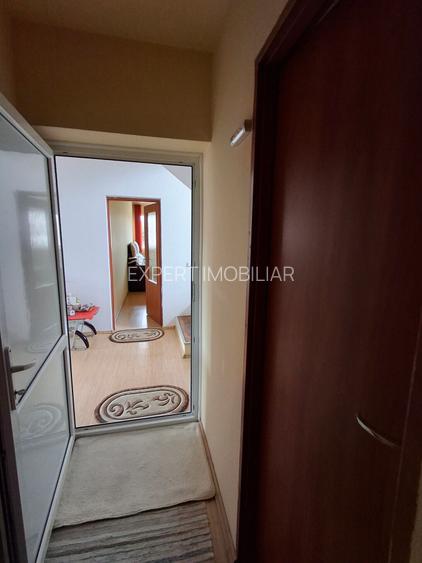 Vila P+1  Ploiesti - Paulestii Noi - 33