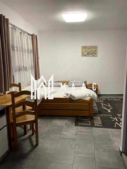 Casa individuala | P+2+M | 330 MP | Zona Centrala - 18