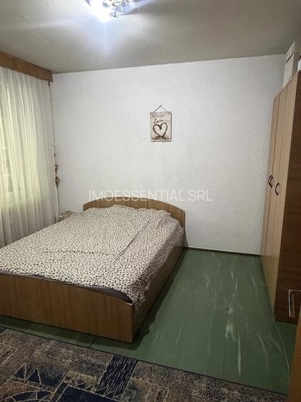 3 camere decomandat Drumul Taberei metrou Romancierilor - 3