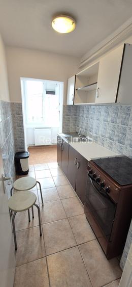 Garsoniera mobilata si utilata Str Lanii - 6