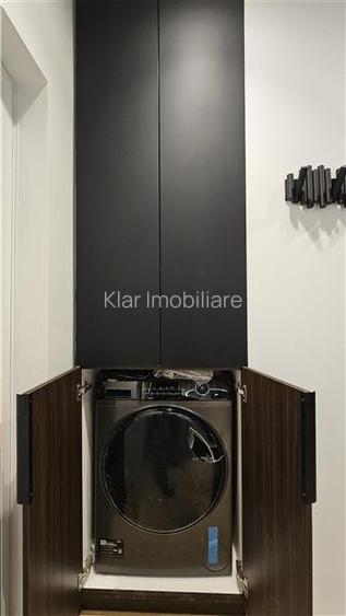 Apartament PREMIUM 2 camere 50mp,balcon,parcare, zona VIVO - 14