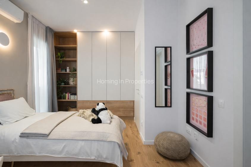 #The Heaven 33 - Alexander Residence - 25