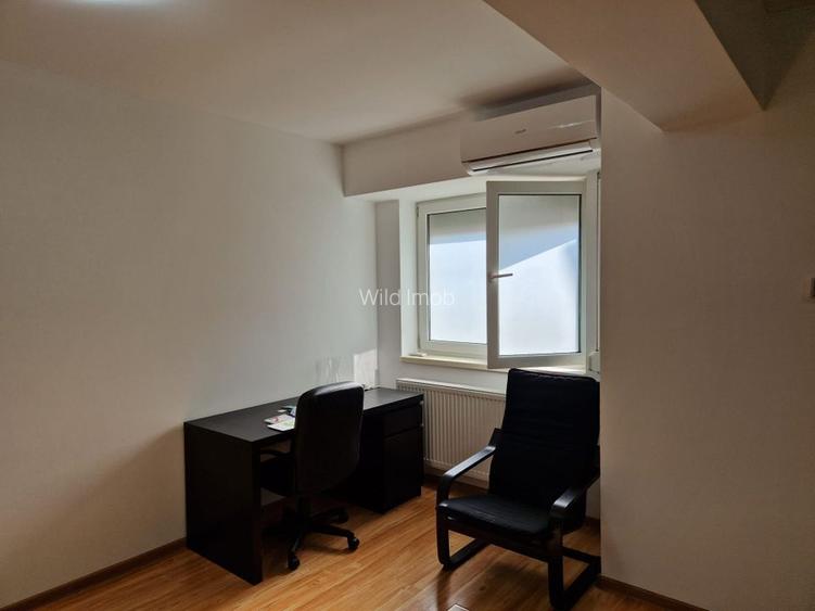 Dimitrie Leonida/Metrou-Garsoniera de inchiriat/Bloc nou - 3