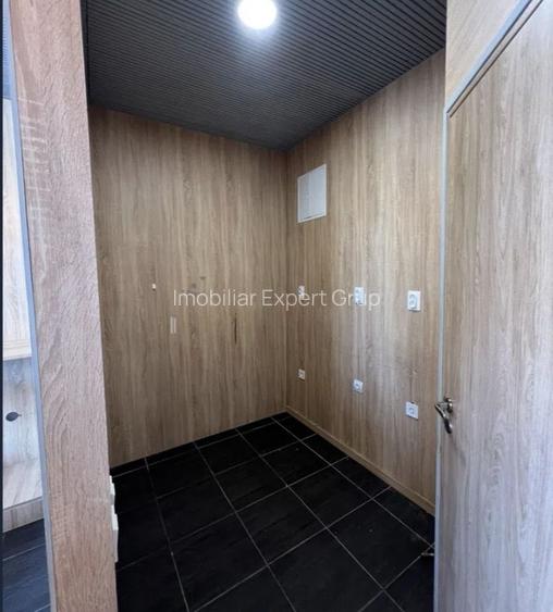 Zona Sala Palatului-Calea Victoriei 12 mp ideal cafenea - 2