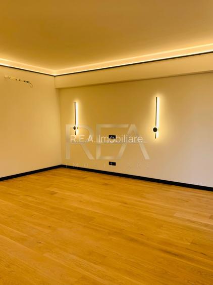 Apartamente ParkLine - 6