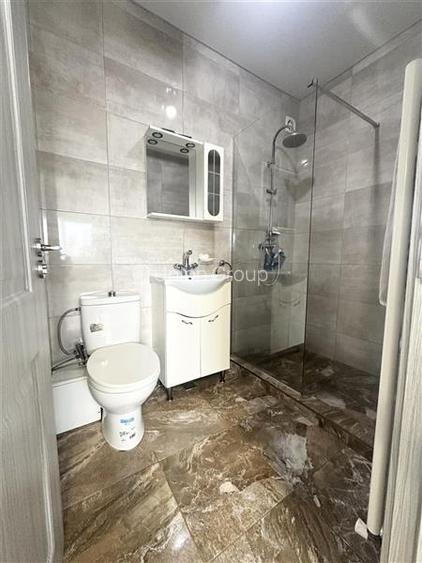 Apartament Spectaculos 3 Camere Mobilat Utilat Complet - Mamaia Nord - 23