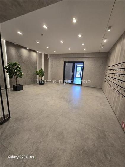 Apartament 2 camere-bloc nou !Transilvania Residence 2 - 16