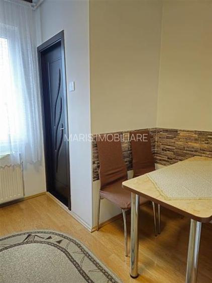 Tudor - apartament 2 camere langa Shopping City - 3