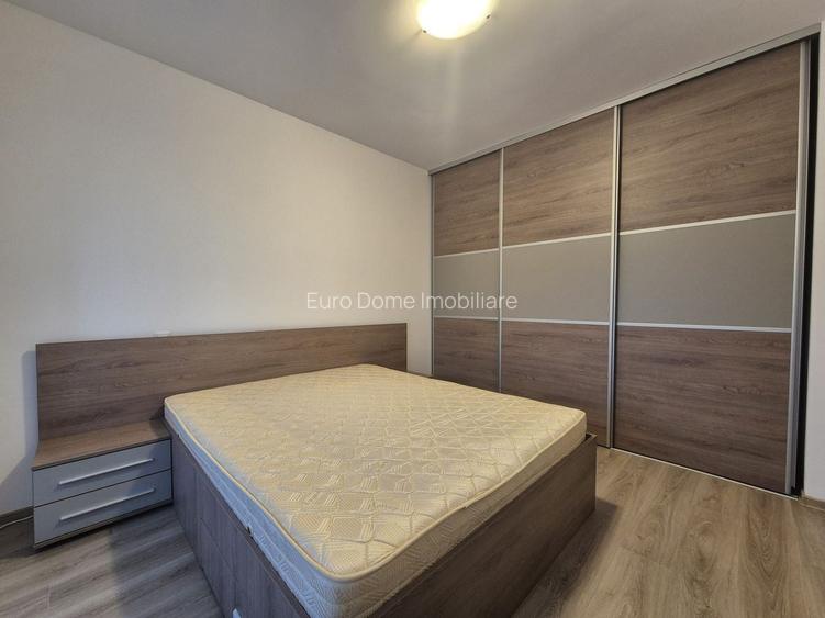 Exclusivitate -Apartament în bloc nou, Intrare Răcădău, cu priveliște spre Tâmpa - 14