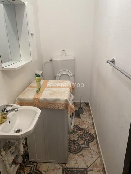 drumul taberei,str bozieni,metrou - 12