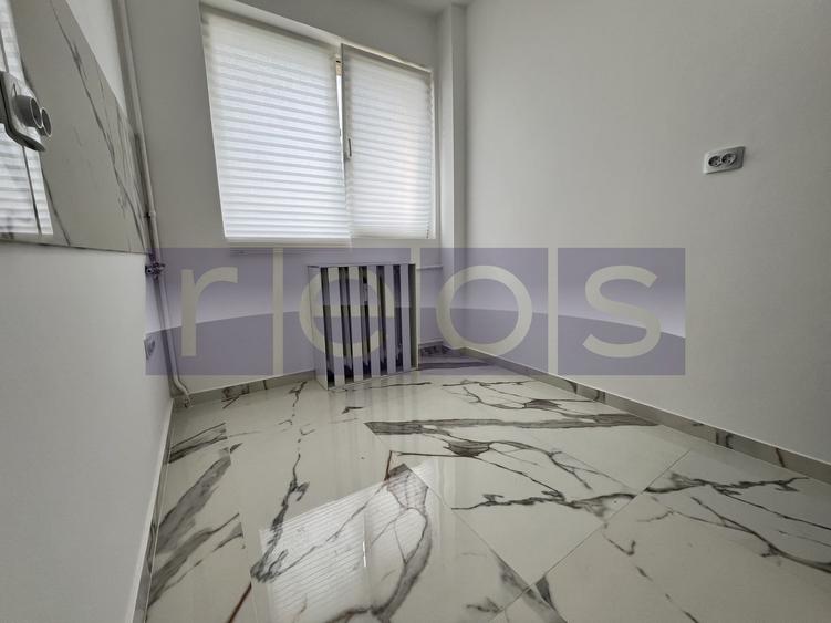 VANZARE 3 CAMERE | ZONA TITAN - 4