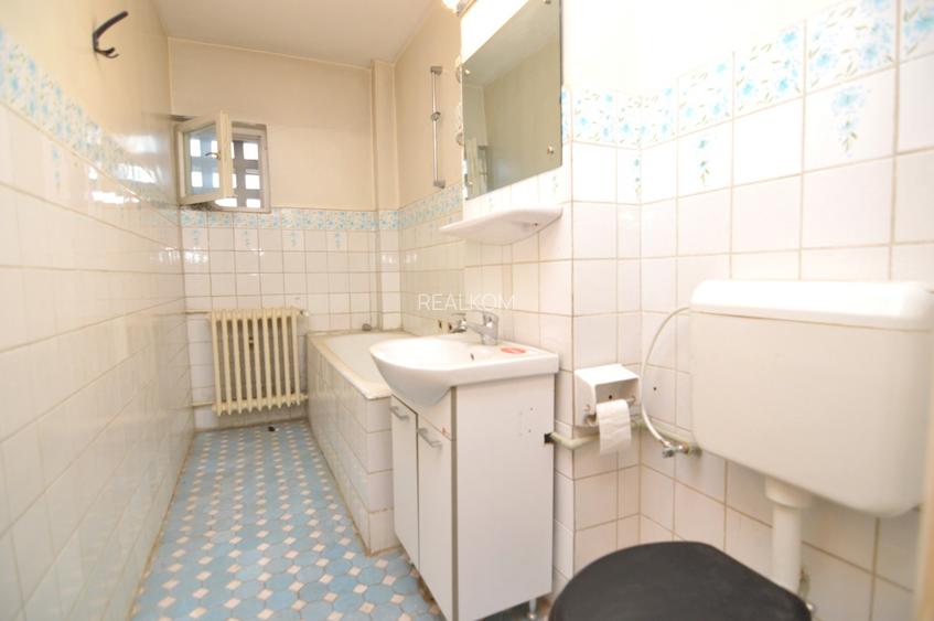 VANZARE APARTAMENT 4 CAMERE UNIRII – FANTANI - 23