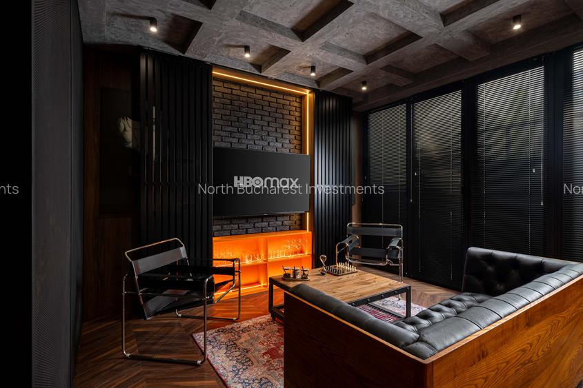 DUPLEX - HERASTRAU - COMISION 0% - 2