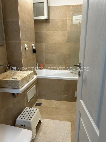 3-camere transformat in 4 CAMERE| OBOR - 8