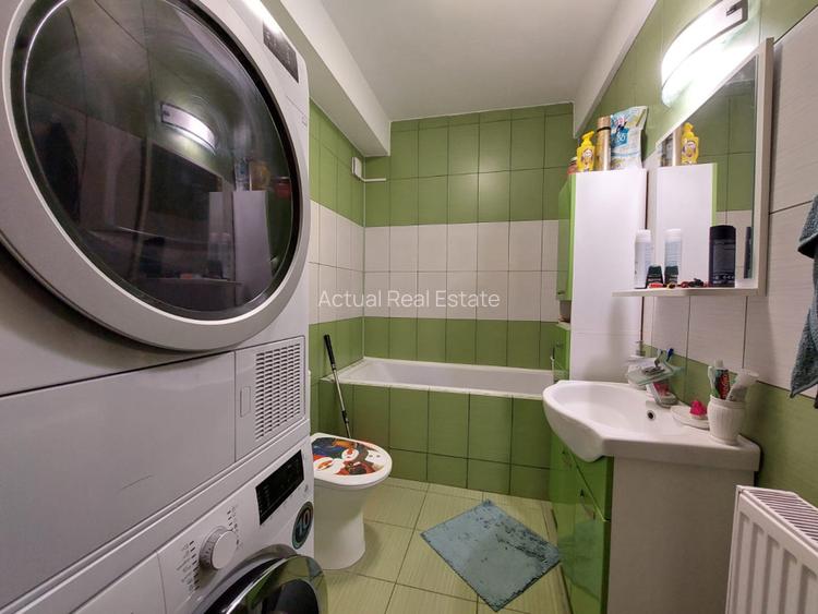 3 CAMERE  |  COMPOZITORI  | CONSTANTA - 15