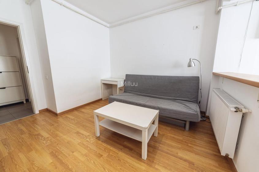 2 camere | Parcare | 15 Min Metrou Berceni - 5