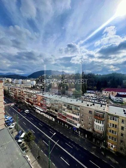 Apartament 3 camere - zona Grivitei - 6