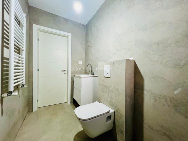 Inchiriere Vila  Pipera I Matei Millo - 35