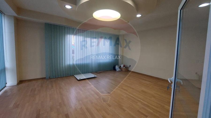 Spațiu industrial de 880mp de vânzare - 33