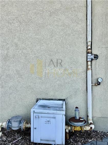 Spatiu industrial, birouri, diverse suprafete, Valenii de Munte Prahova - 19