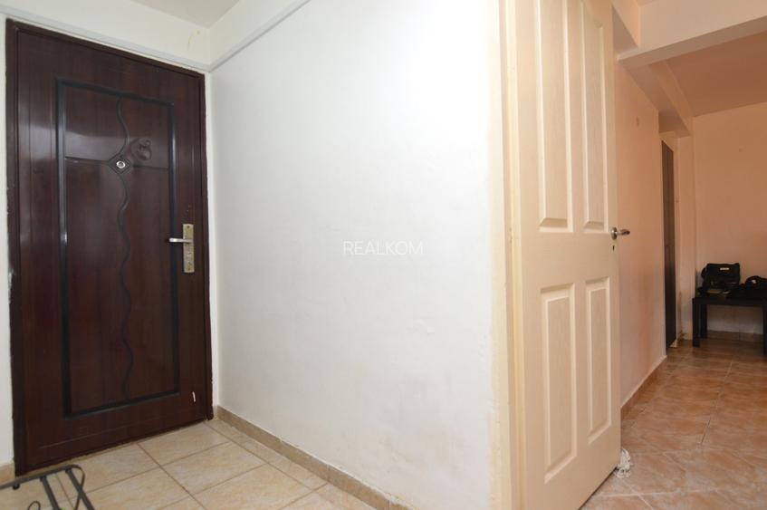 INCHIRIERE APARTAMENT 2 CAMERE ULTRACENTRAL– PIATA ROMANA- MIHAI EMINESCU - 23
