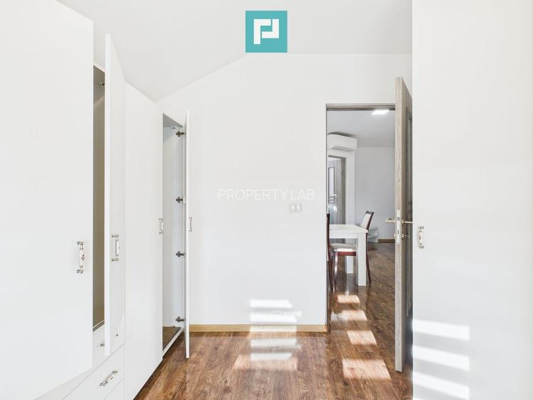 Apartament 2 camere de inchiriat strada Oituz. - 7