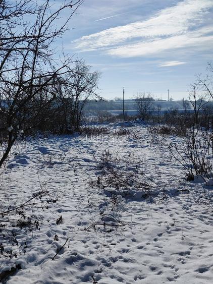 Vând casă in orașul Videle județul Teleorman la 70 km de București  - 11