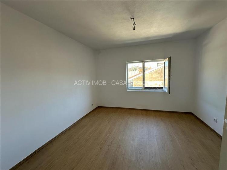 Resita, Apt. 3 Cam, Cf.1 Decom. Central - 14