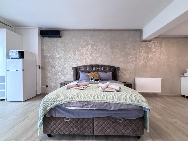 77mp | 2 cam si 2 bai cu vedere la mare in Casa del Mar - 4