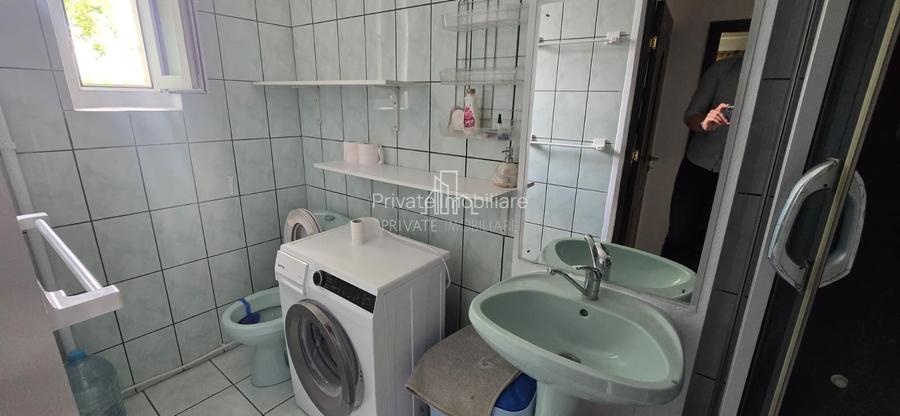 Apartament 2 Camere De Inchiriat, Zona 7 Noiembrie, UMF/Spital Jud - 6