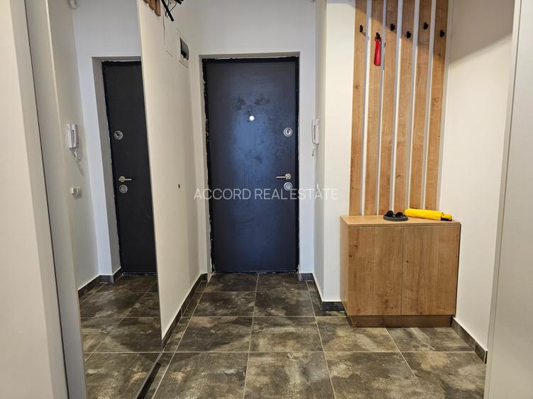 1 Decembrie, Theodor Pallady, bloc 2020,imobil corect construit - 15