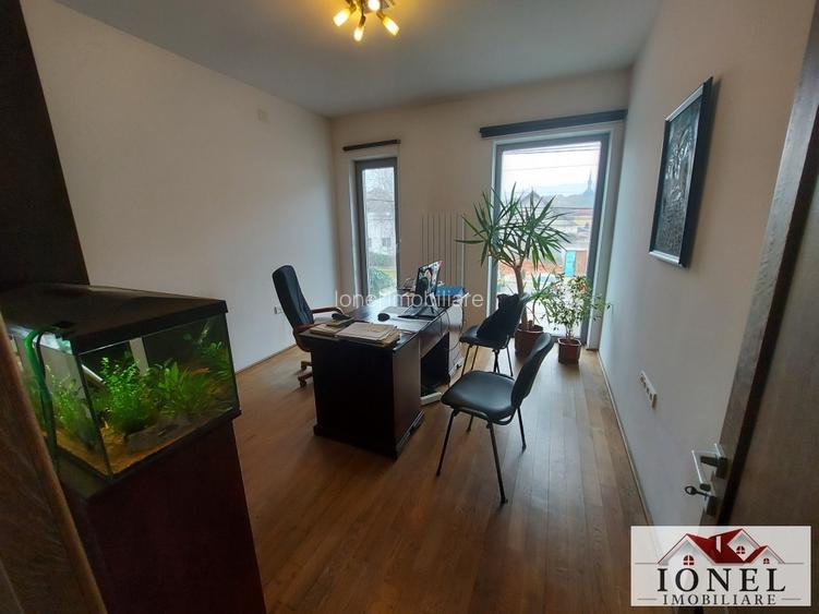 Vanzare casa in Alba Iulia, Centru - 5