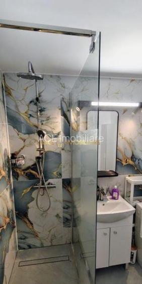 2 Camere de inchiriat | Mosilor | Metrou | Boiler | Mobilat | Utilat - 16