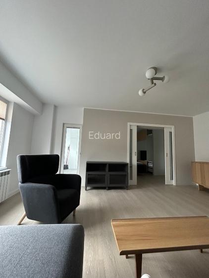 3 Camere Goga complet renovat, totul nou - 7