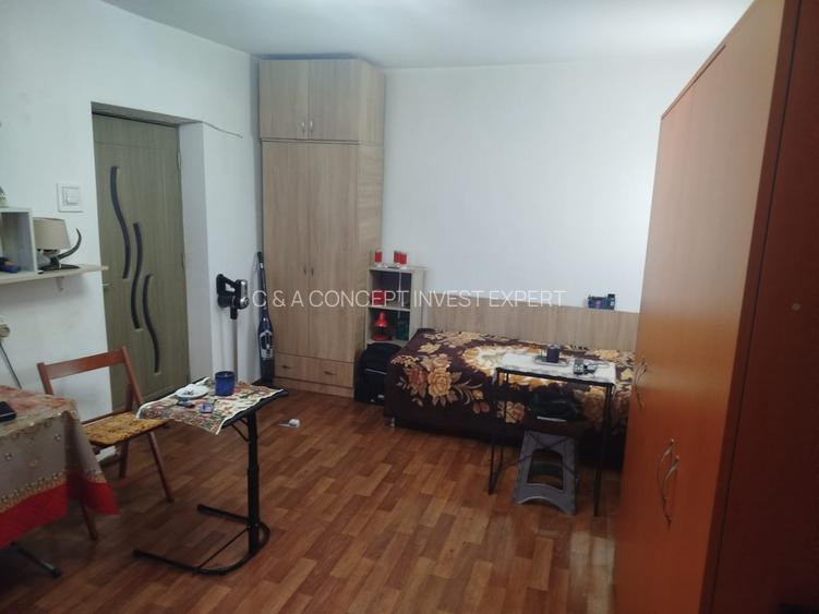 Dristor Râmnicului sarat - 8