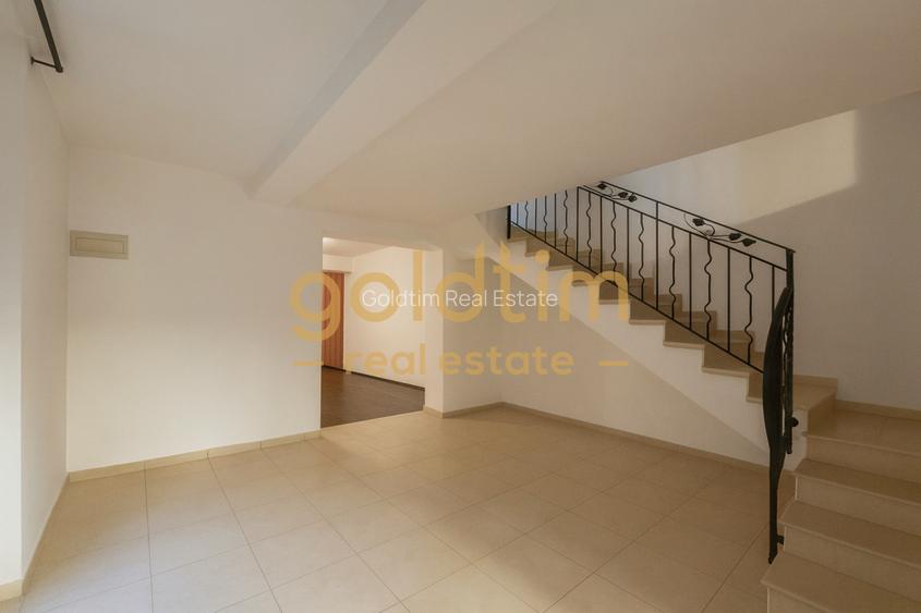 PRETABIL BIROU/AFTER SCHOOL/ CLINICA/SPATII GENEROASE//PARCARE - 8