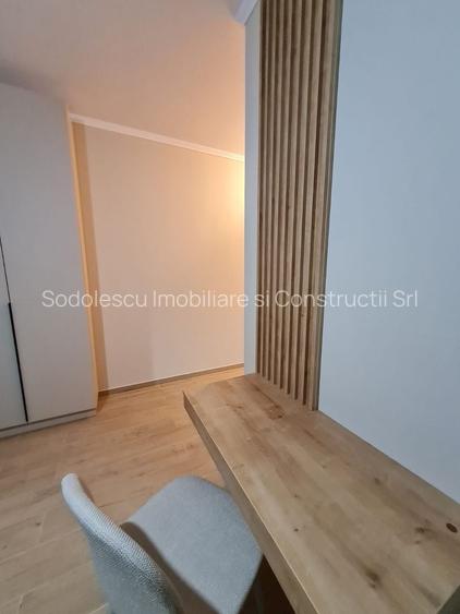 Lux și calitate - 27