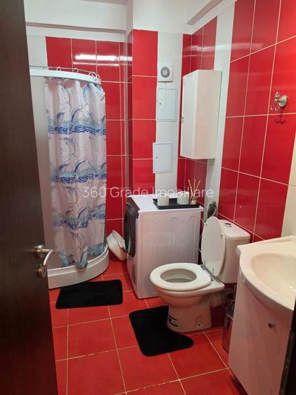Ap 1 Cam | Buc Separata | Lift | Ștefan Cel Mare - 8