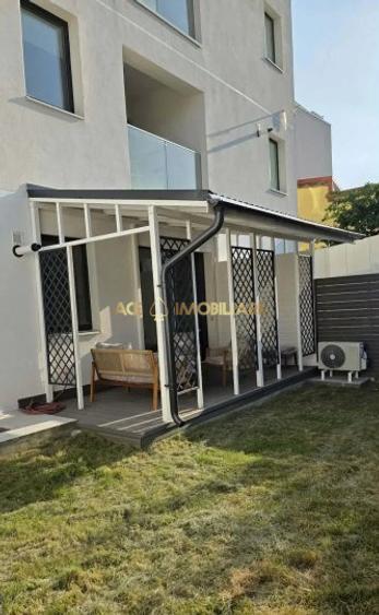 2 Camere de inchiriat | Alba Iulia | Centrala | PetFriendly | Parcare