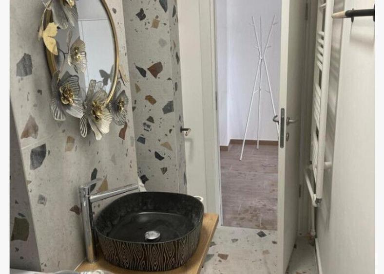 Garsoniera de vanzare Aparatorii Patriei