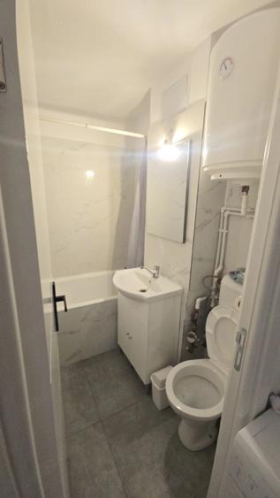 Apartament 3 camere Titan COMISION 0%