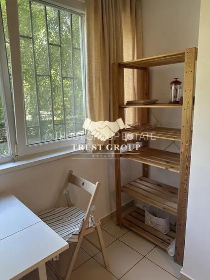 2 camere Crangasi | Langa metrou | Renovat | - 7