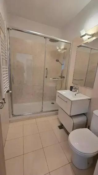 13 SEPTEMBRIE GARSONIERA PREMIUM BLOC 2017