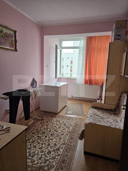 Apartament 3 camere, 70 mp, Soarelui
