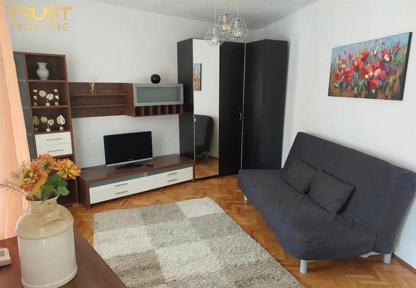 I OFERTA I Apartament tip studio I 40 mp I Boxa I Schei I