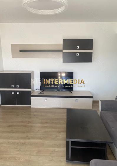 Apartament 2 Camere Bloc Nou , CETATE - Stadion - Kaufland - 6