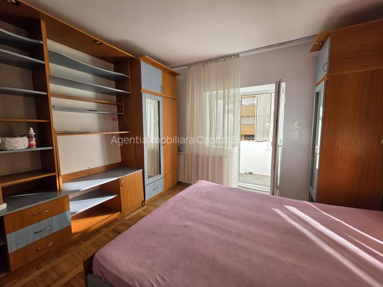 Apartament 2 camere Obcini de inchiriat - 5